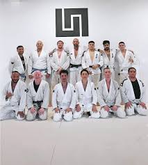 Image result for Unity School Of Jiu Jitsu