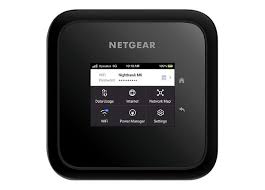 Image result for www.netgear.es