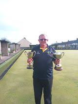 Image result for Caldercraig Bowling Club