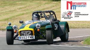 Image result for Caterham Bowling Club