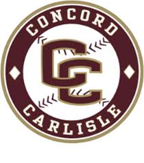 Image result for Carlisle Hockey Club