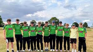 Image result for Rowledge Football Club