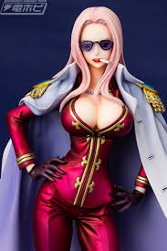 「ヒナ ONE PIECE」の画像検索結果