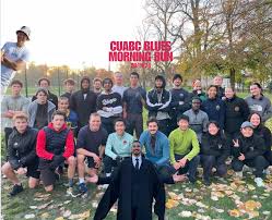 Image result for Cambridge Amateur Boxing Club