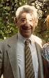 Jack Gilford - Wikipedia, the free encyclopedia