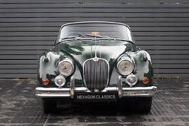 Image result for Racing Green 1981 Jaguar