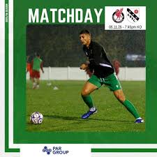 Image result for Charnock Richard Football Club