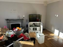 Image result for Rustington Scrabble Club