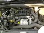 Tutoriel démontage filtre a air C4 1,6 HDI 16s - Citroen C4 / C4 ...