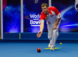 Image result for Turriff Indoor Bowls Club