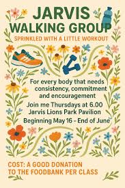 Image result for Norfolk Hillwalking Club