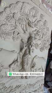 Image result for krishnamurals