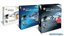 Pinnacle video editing software | LetsGoDigital