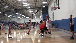 Image result for Chiltern Basketball Club