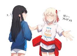 「篠崎ひのえ コープスパーティー」の画像検索結果