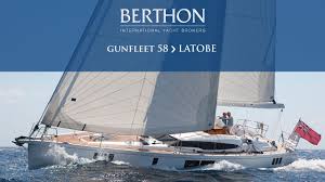 Image result for Gunfleet Boating Club