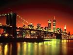 NYSORA - The New York School of Regional Anesthesia - NYSORA ...