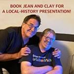 2009/03/post-c2ad.html에 대한 이미지 검색결과