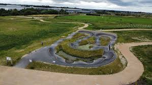 Image result for Swadlincote