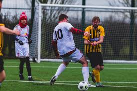 Image result for United in the Community - Boston Young Pilgrims 7-14 Years