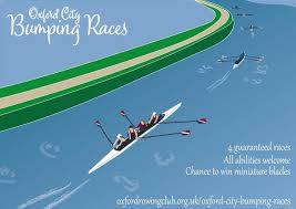 Image result for City Of Oxford Rowing Club