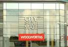 The City Side Mall J3475 - via Daymix