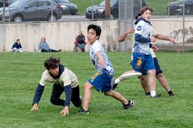 Image result for Newport Ultimate Frisbee Club