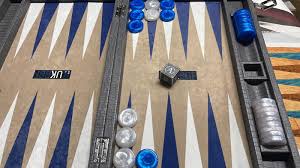 Image result for Reading Backgammon Club