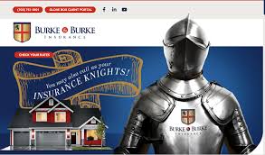 Image result for Personal Assurance Knights