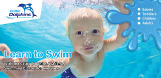 Image result for Aberavon Swimming Club