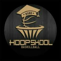Image result for Hinckley & Bosworth Lady Hoops Basketball Club