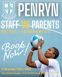 Image result for Penryn Netball Club