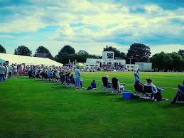 Image result for Eastbourne Cricket Club