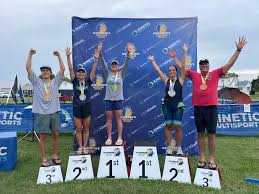 Image result for TS Multisport Club