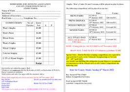 Image result for Erewash Indoor Bowls Club