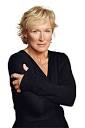 Glenn Close Bio Biography | Glenn Close photos pics pictures