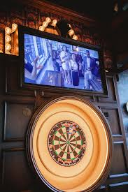 Image result for Cambridge University Social Club Darts League