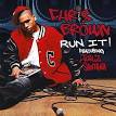 Run It! - Wikipedia, the free encyclopedia