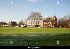 Image result for Mitcham Cricket Club