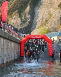 Image result for SwimSwansea
