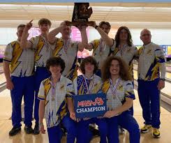 Image result for 58Th Old Boys Bowling Club