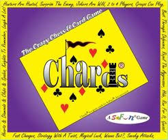 Image result for Chard Scrabble Club