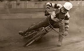 Image result for Swindon Robins Speedway Club