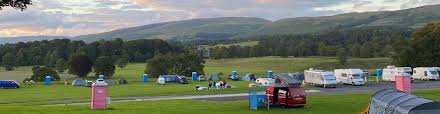 Image result for Kirkby Lonsdale Rugby Football Club