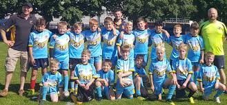 Image result for Elmbridge Eagles Rugby League Club