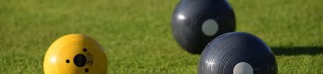 Image result for West Heaton Bowling, Tennis & Squash Club
