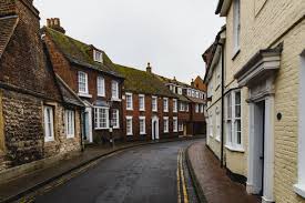 Image result for Poole Town Cc