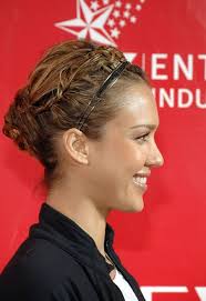 Image result for Maclaren Techno XT 2009 Jessica Alba