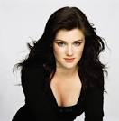 Lucy Griffiths