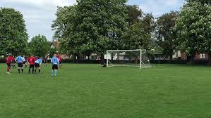 Image result for Burymead Football Club